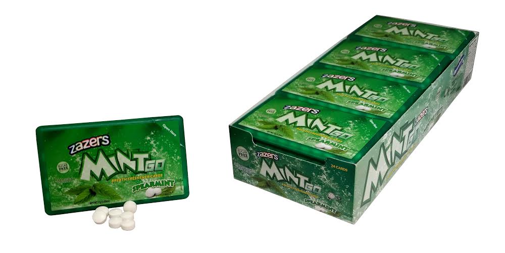 mint様オーダー品 sep.jpg