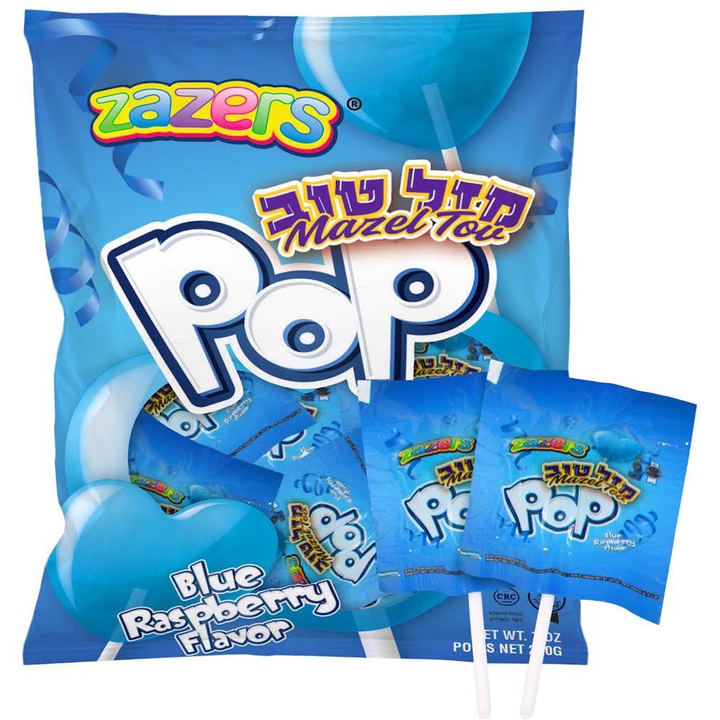 MikaPikazo「BLUE-LOLIPOP」 額装仕様 Mika Pikazo展 2020 全国ツアー」が開催決定！ | アニメイトタイムズ