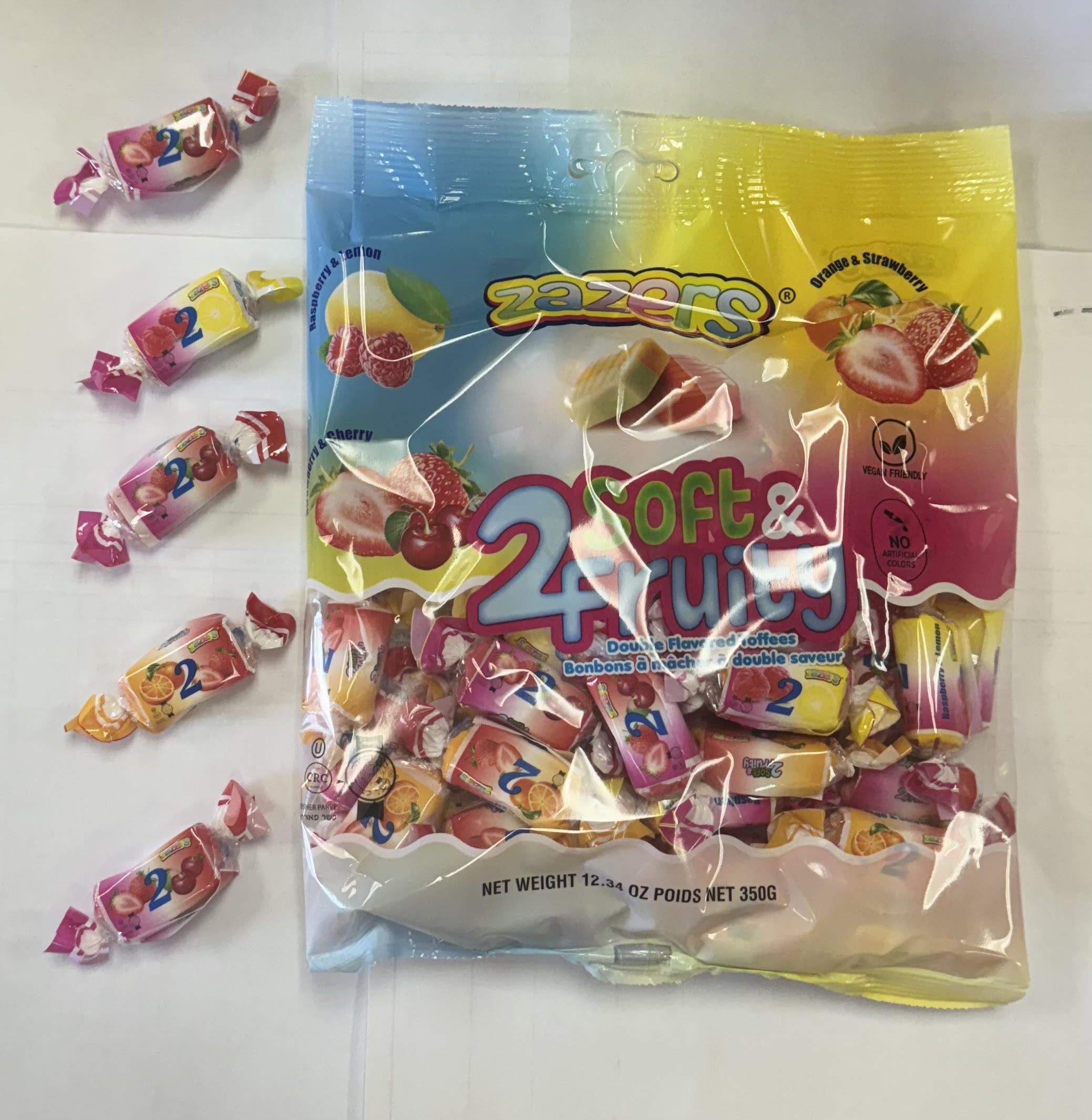 TAFFY商品です 4664.jpg